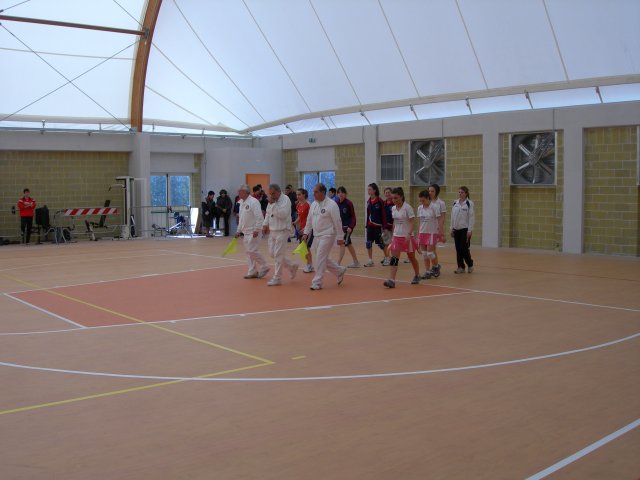 camp_giovanili_indoor2010 18